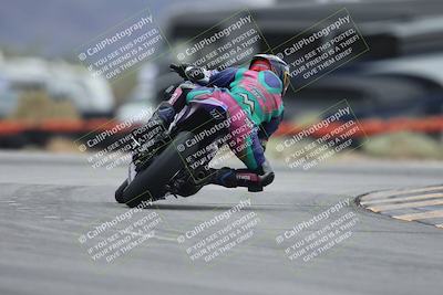 media/Sep-21-2025-Race Pace (Sun) [[98bf33ef95]]/Non Verified/5-Turn 16 (11am)/